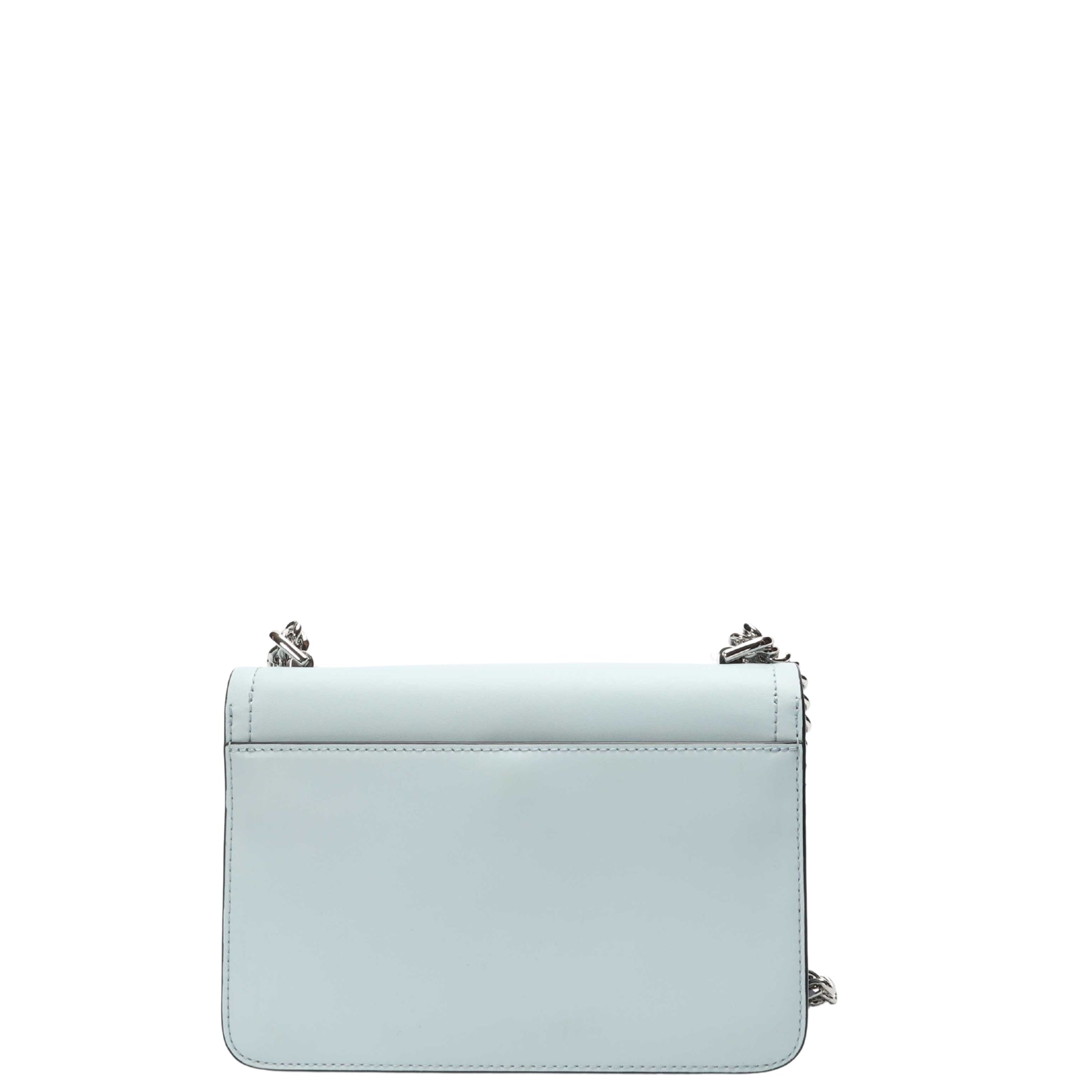 Michael Kors Heather Cross Body Bag