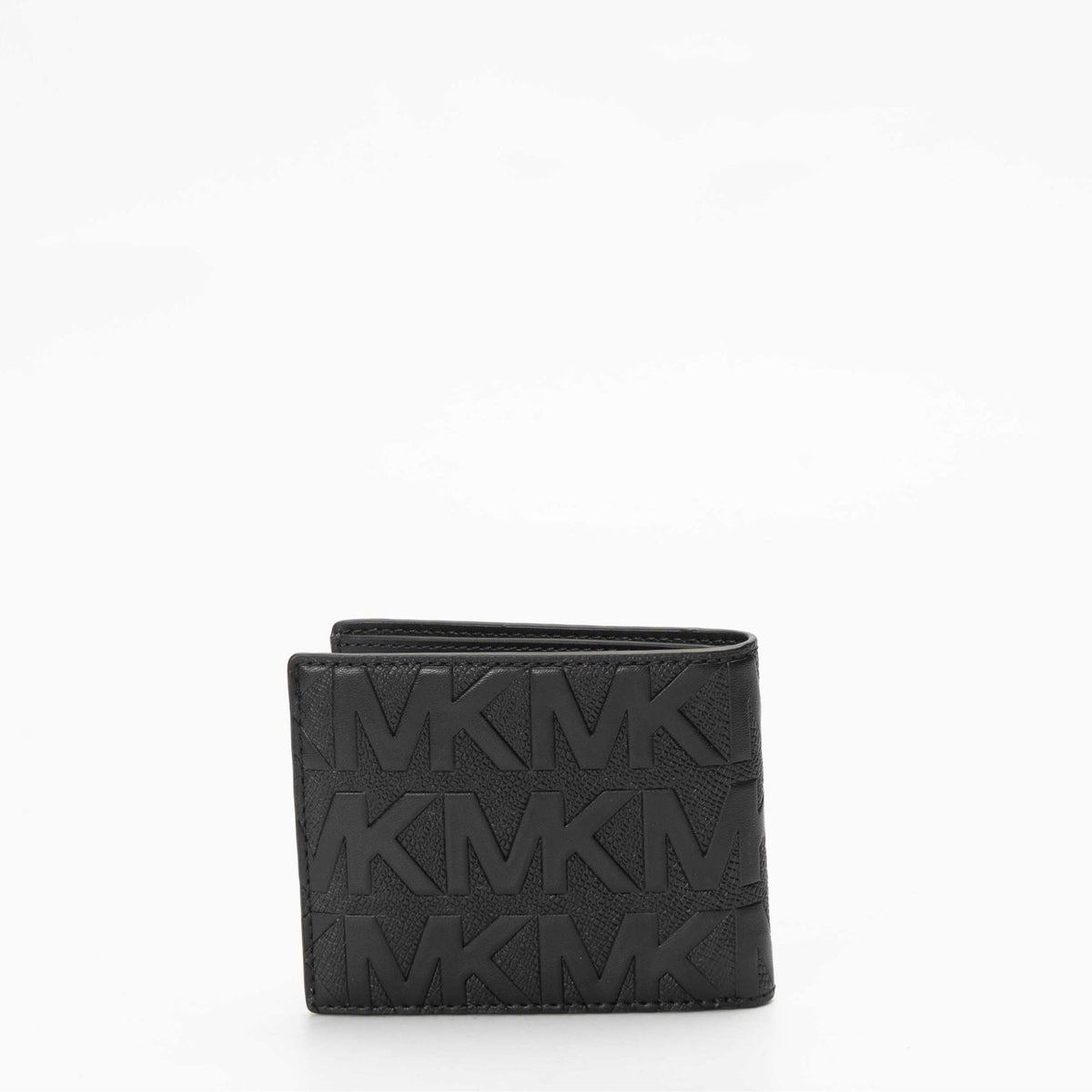Michael Kors Hudson Billfold Wallet