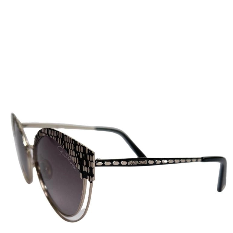 Roberto Cavalli Sunglasses