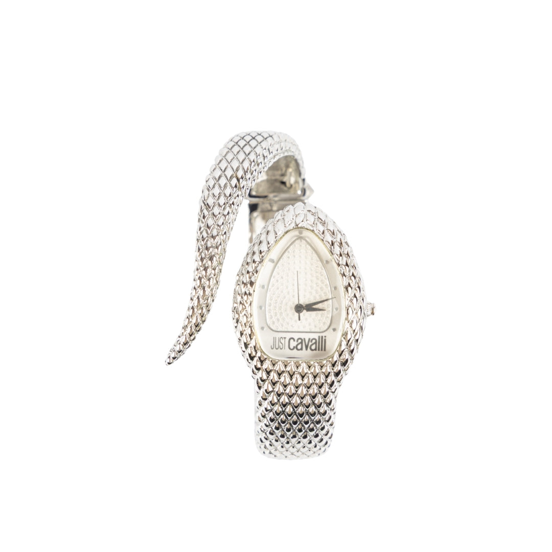 Just Cavalli Novara Watch for Women