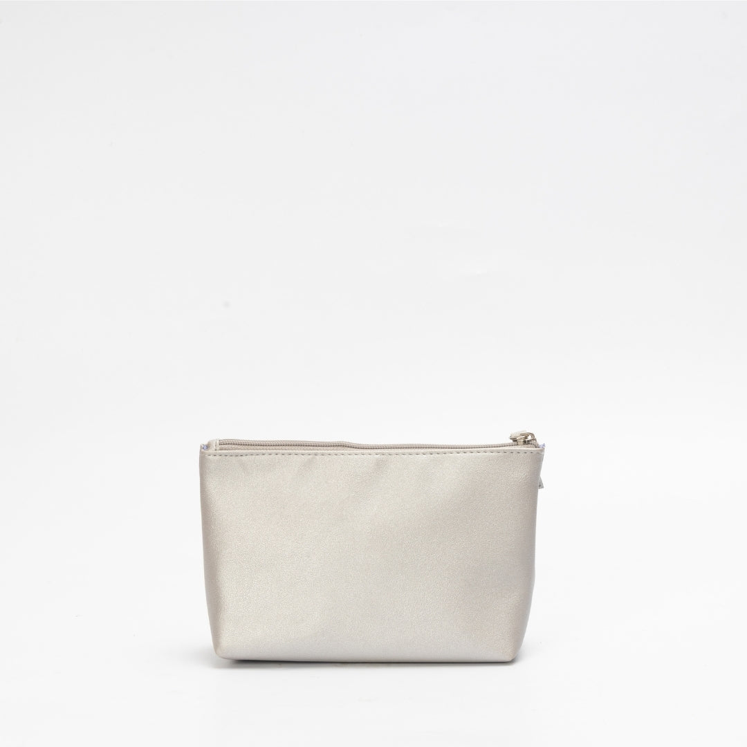 Bvlgari Cosmetic Pouch