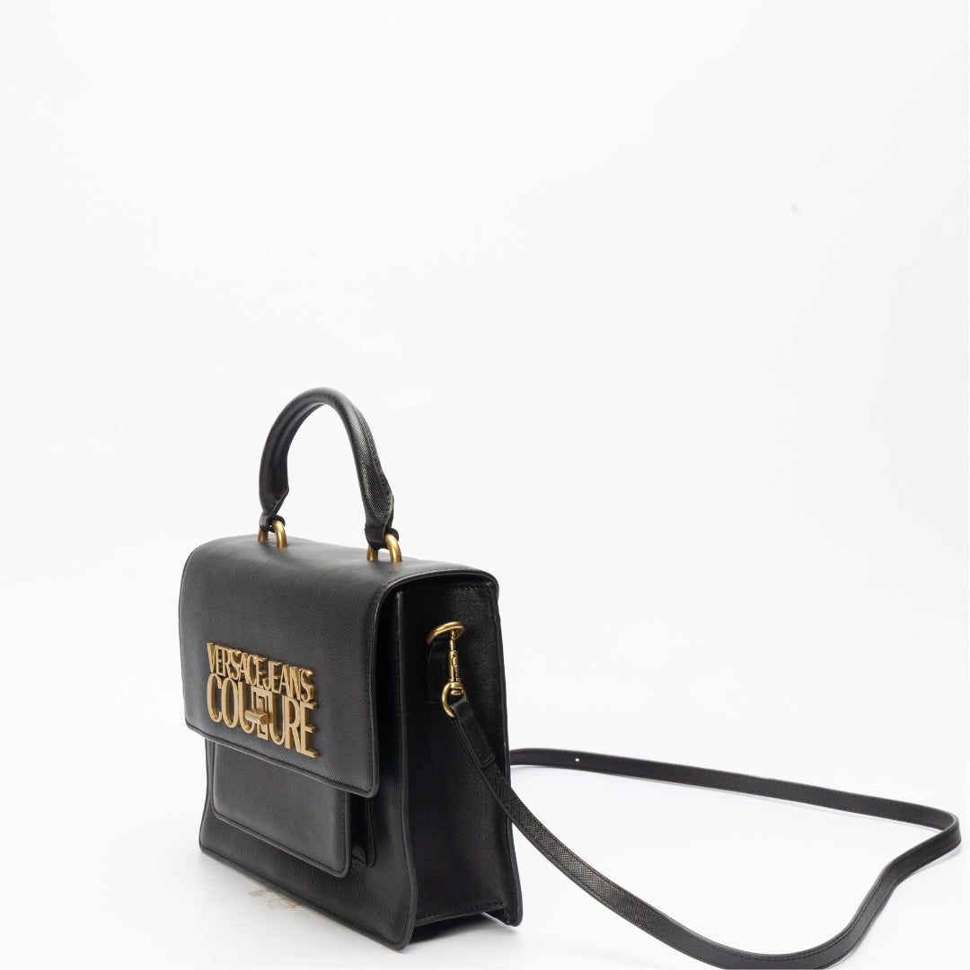 Versace Jeans Couture Domina Bag