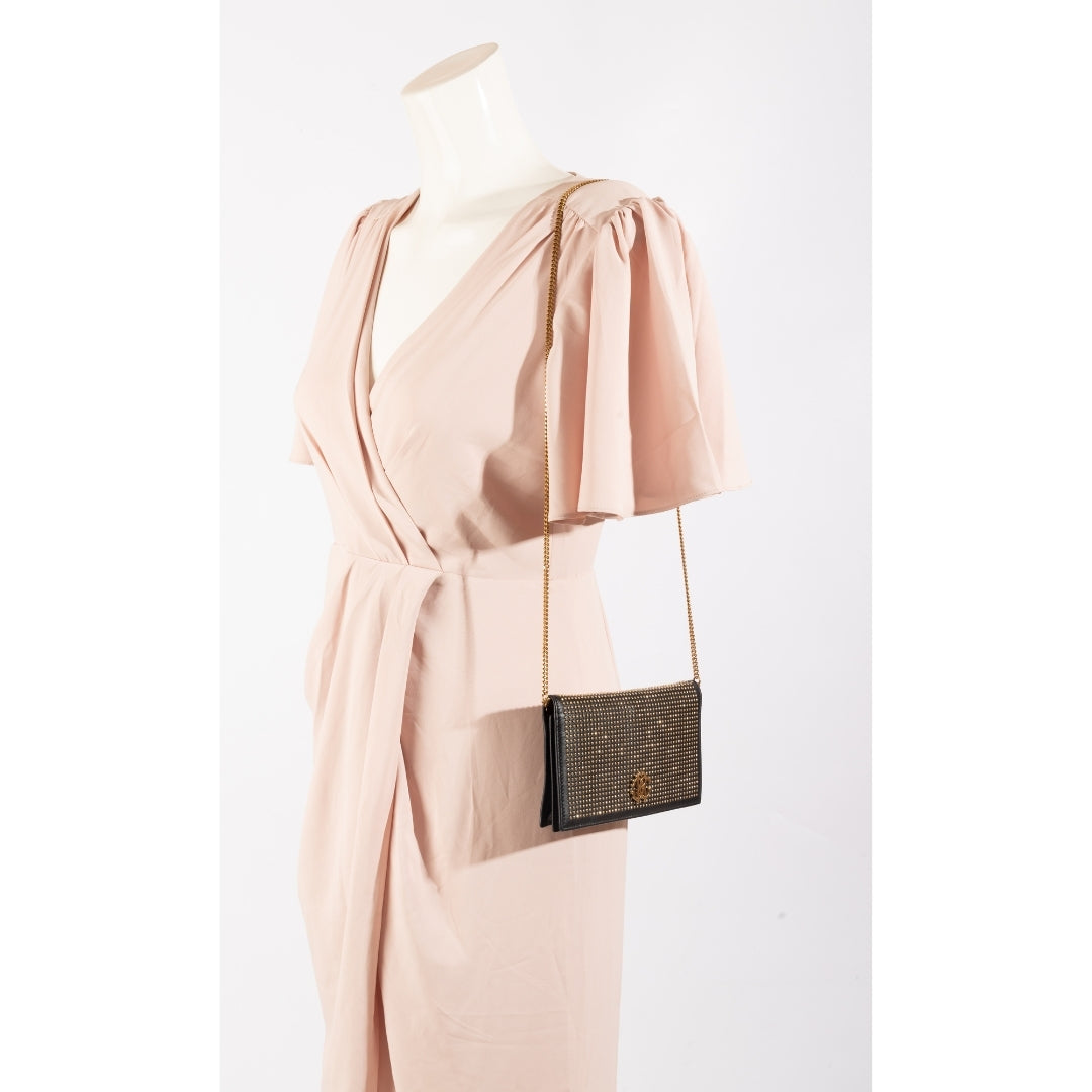 Roberto Cavalli Shoulder Bag