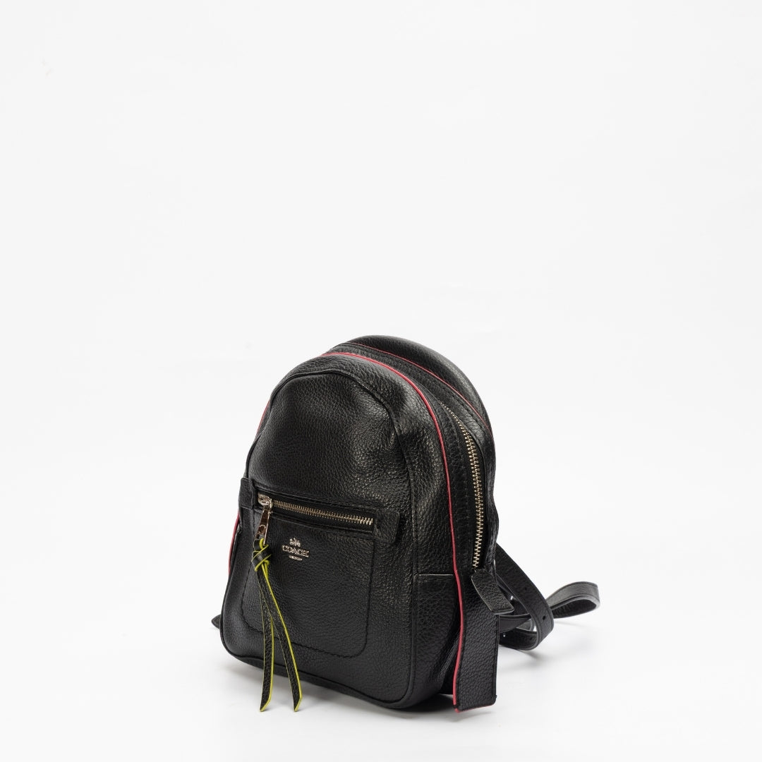 Coach Andi Backpack