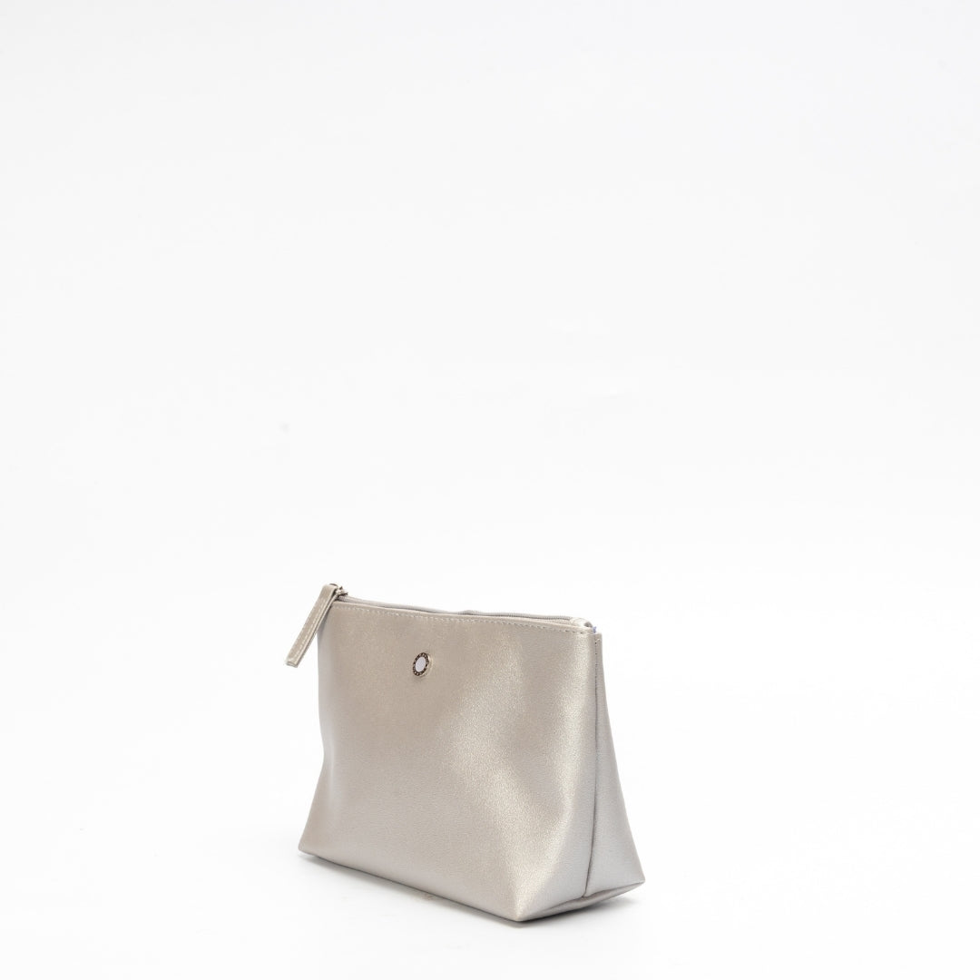 Bvlgari Cosmetic Pouch