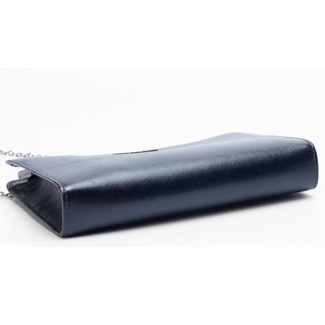 Michael Kors Jet Set Travel Clutch
