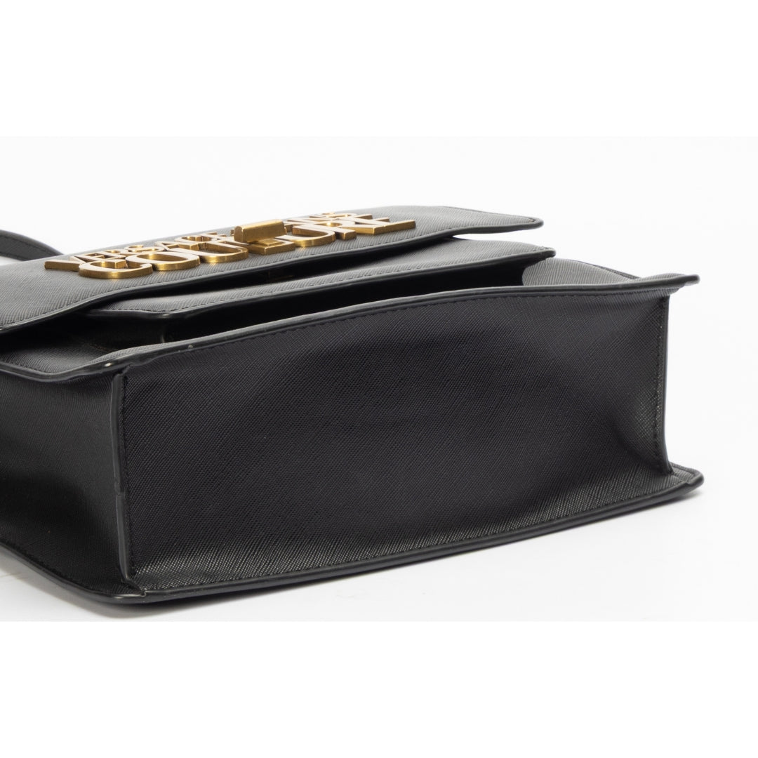 Versace Jeans Couture Domina Bag