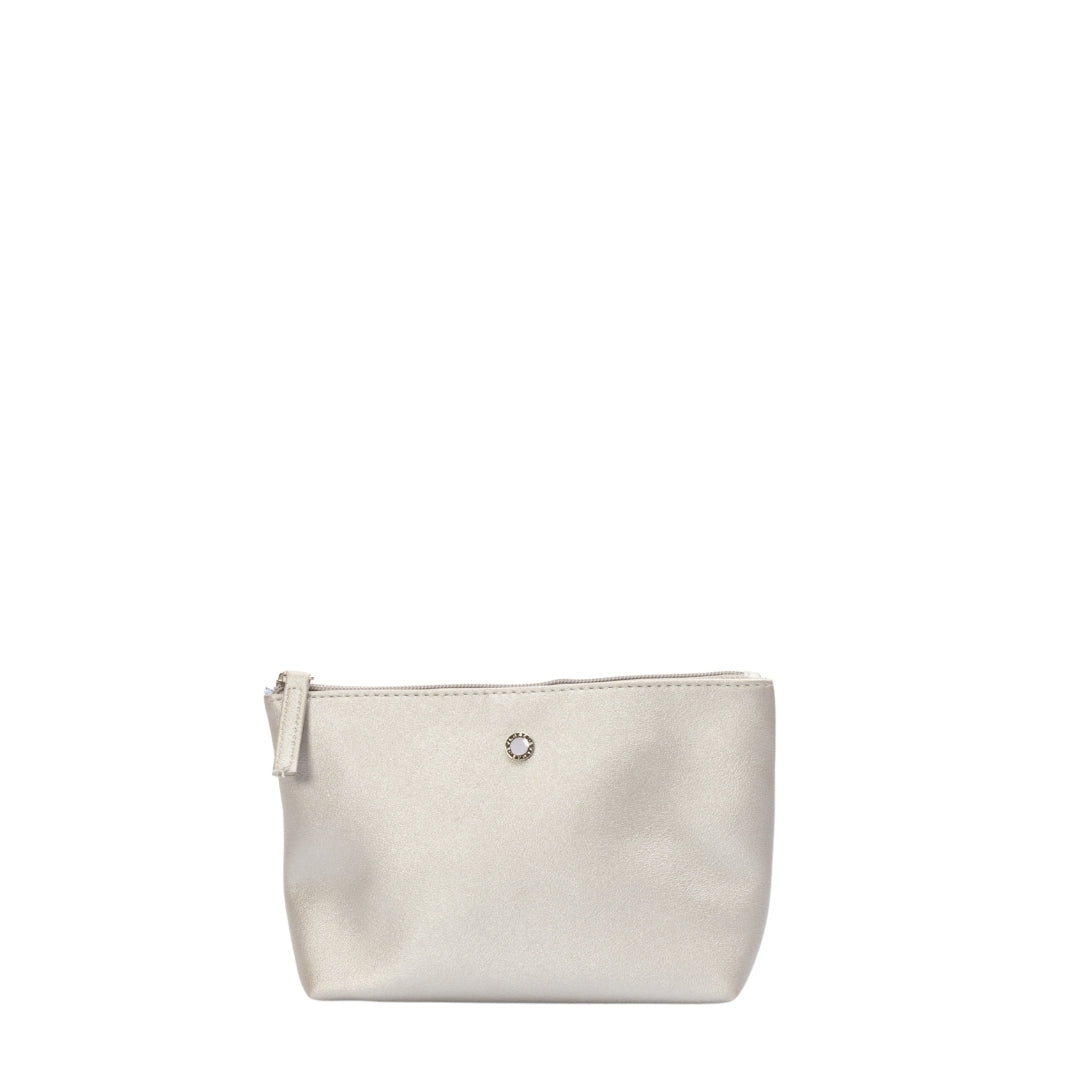 Bvlgari Cosmetic Pouch