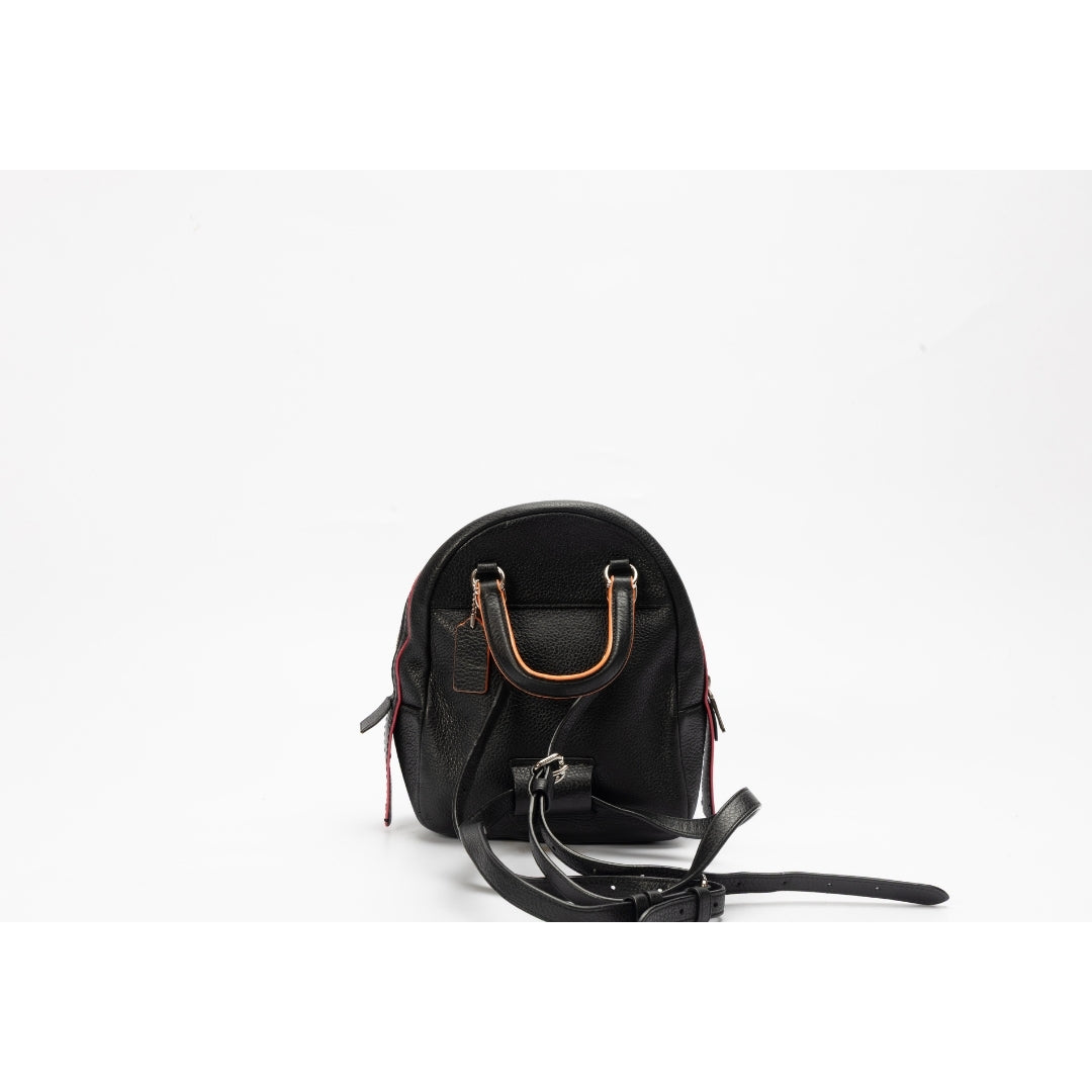Coach Andi Backpack
