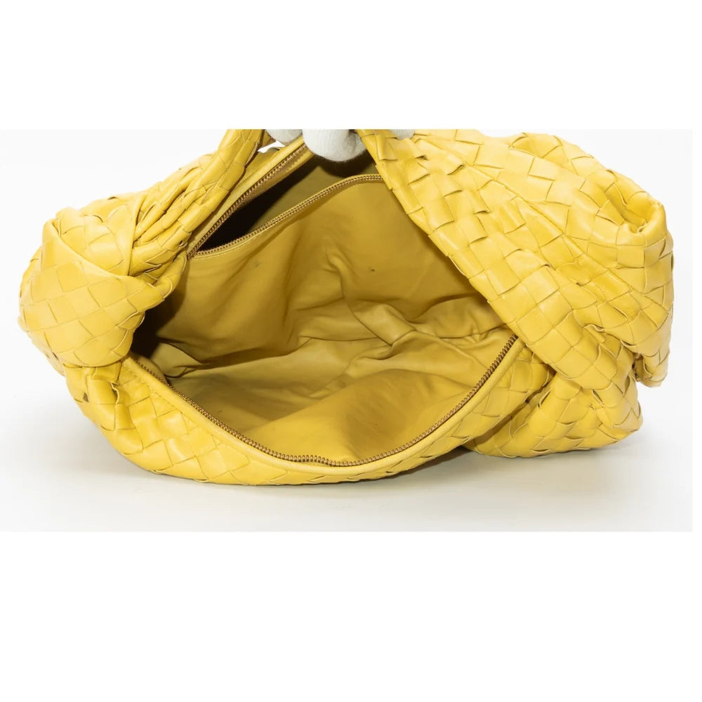 Bottega Veneta teen Jodie