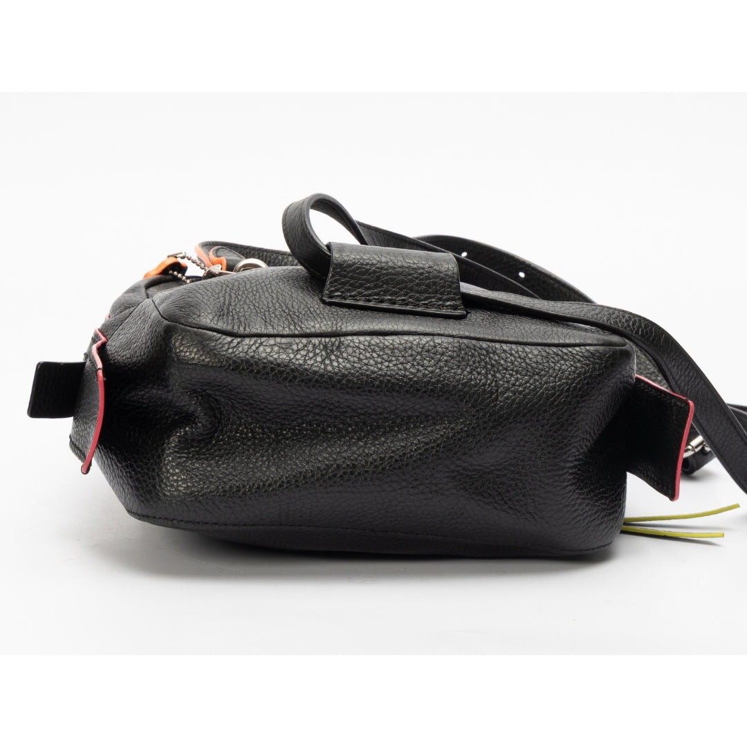 Coach Andi Backpack