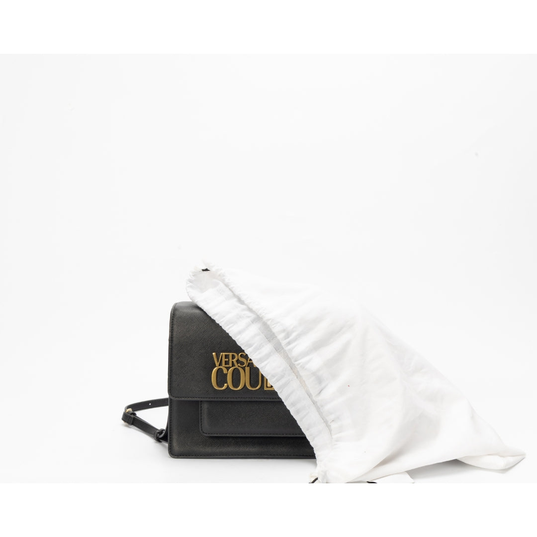 Versace Jeans Couture Domina Bag