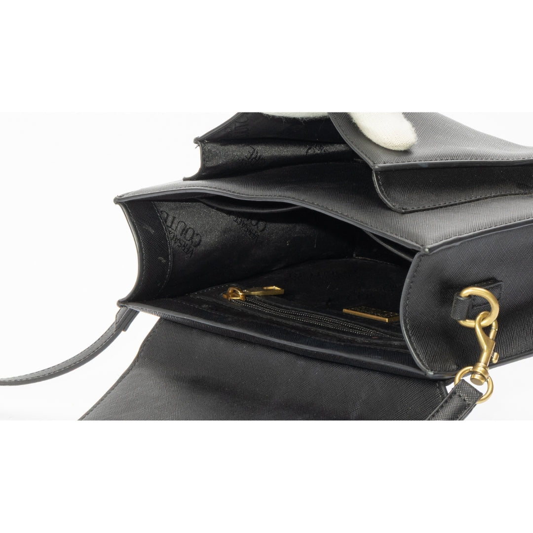 Versace Jeans Couture Domina Bag