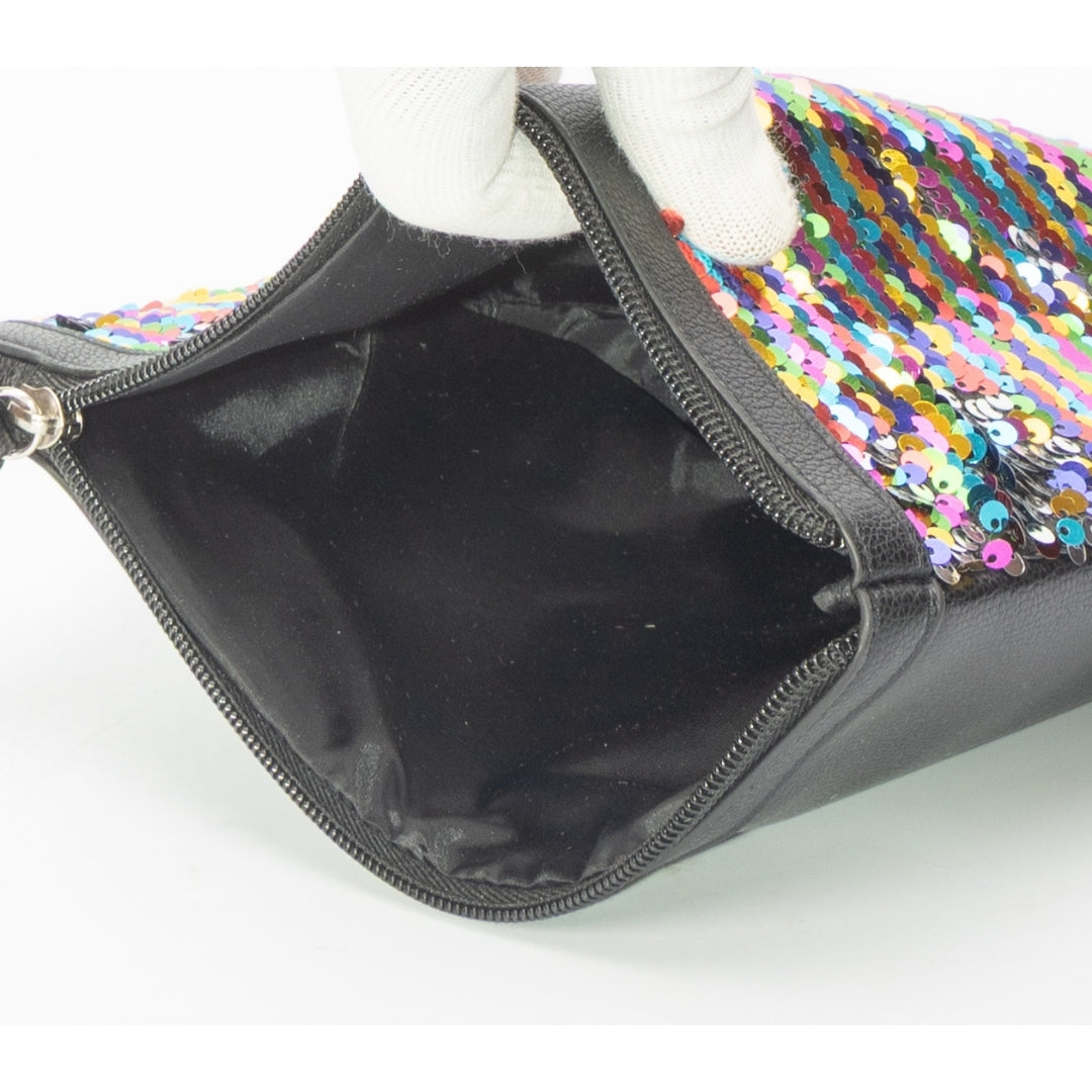 Victoria's Secret Tote Bag