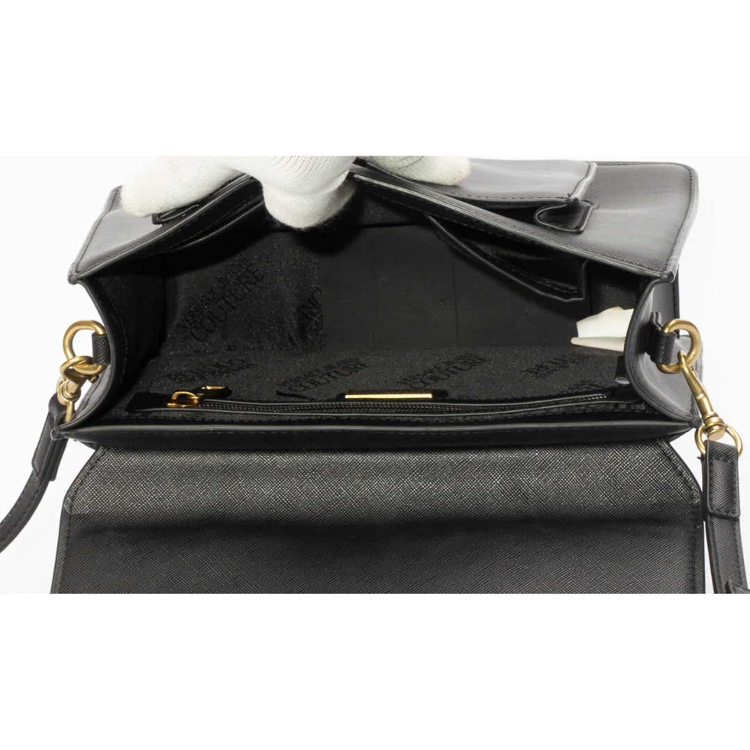 Versace Jeans Couture Domina Bag