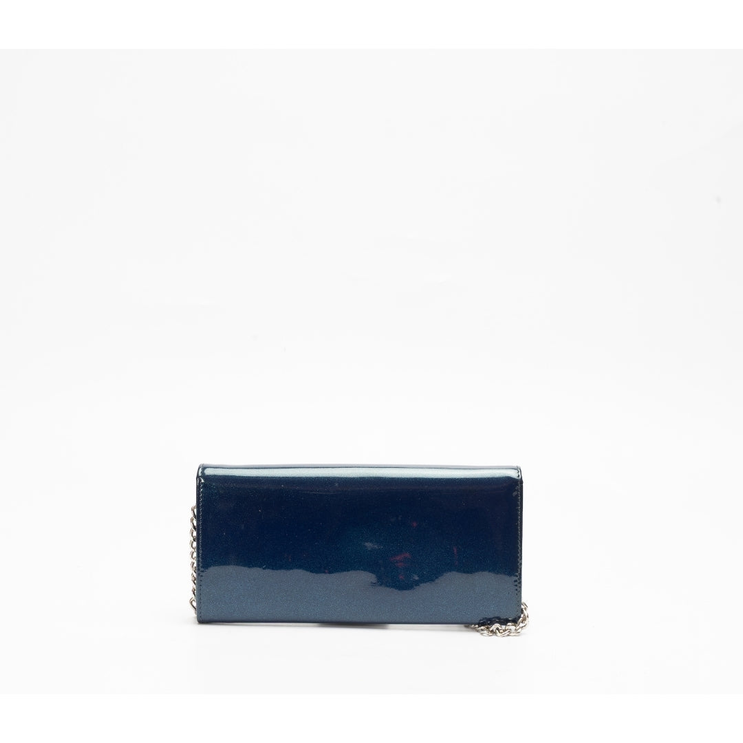 Jimmy Choo Emmie Clutch Bag