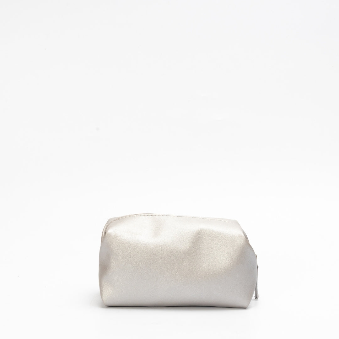 Bvlgari Cosmetic Bag