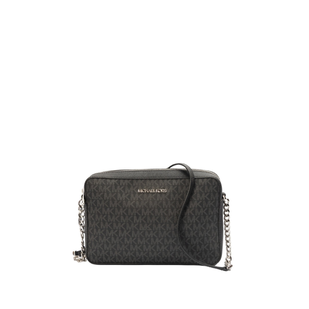 Michael Kors Jet Set Crossbody Bag