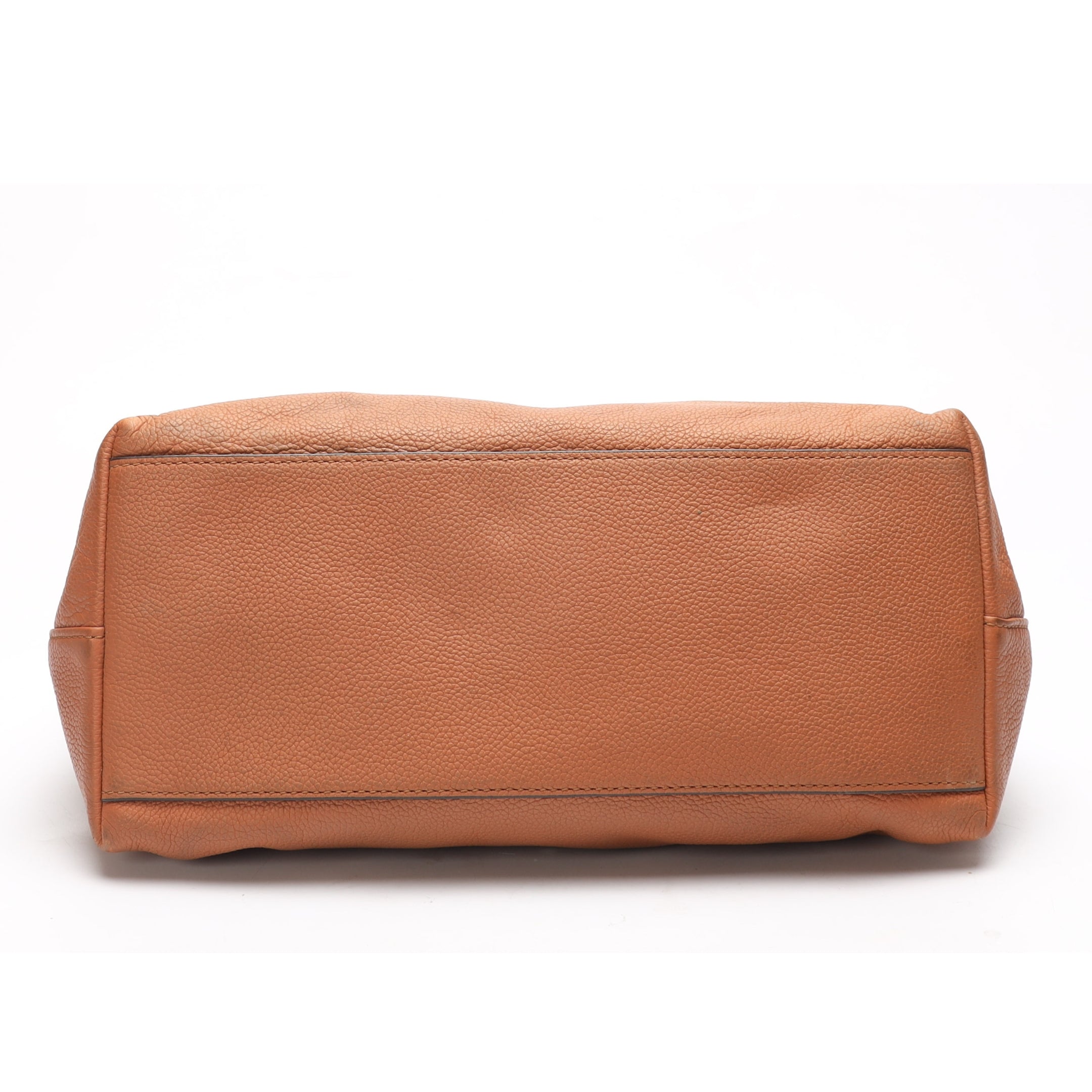 Kate Spade Sienna Convertible Shoulder Bag