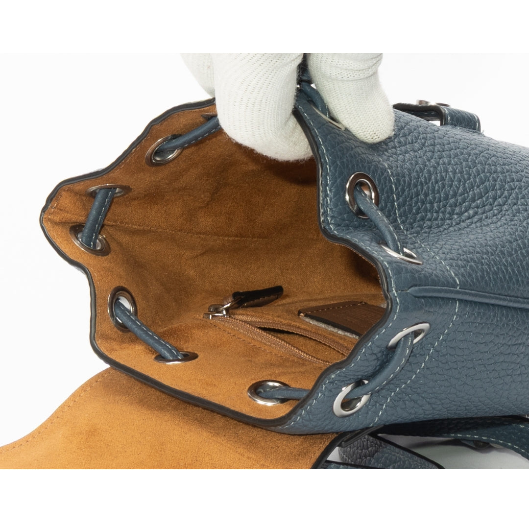 Coach Amelia Convertible Backpack