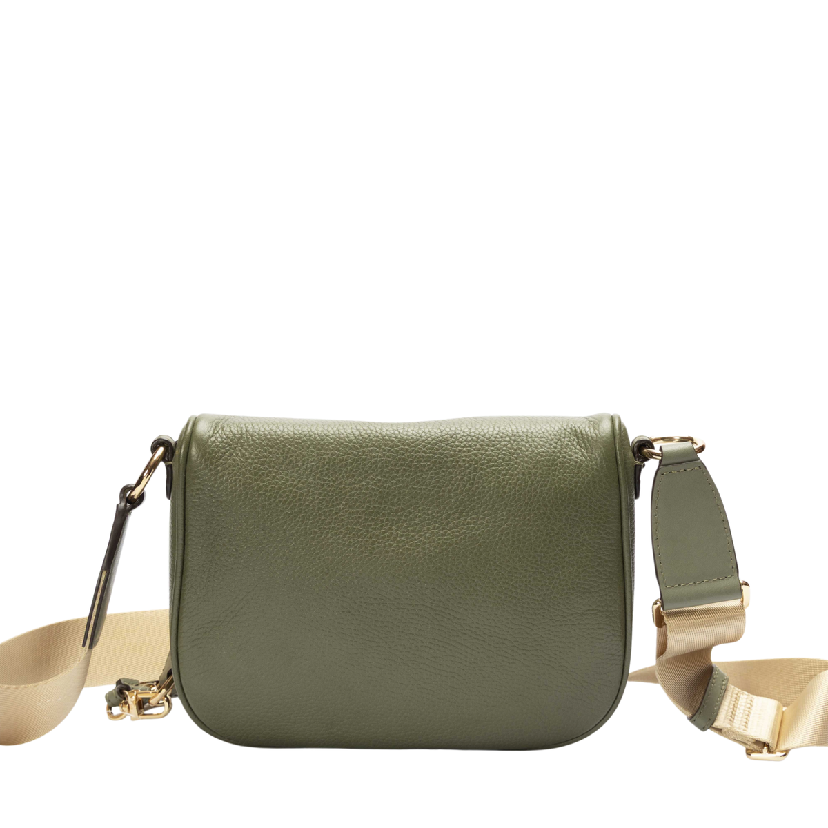 Michael Kors Slater Crossbody Bag