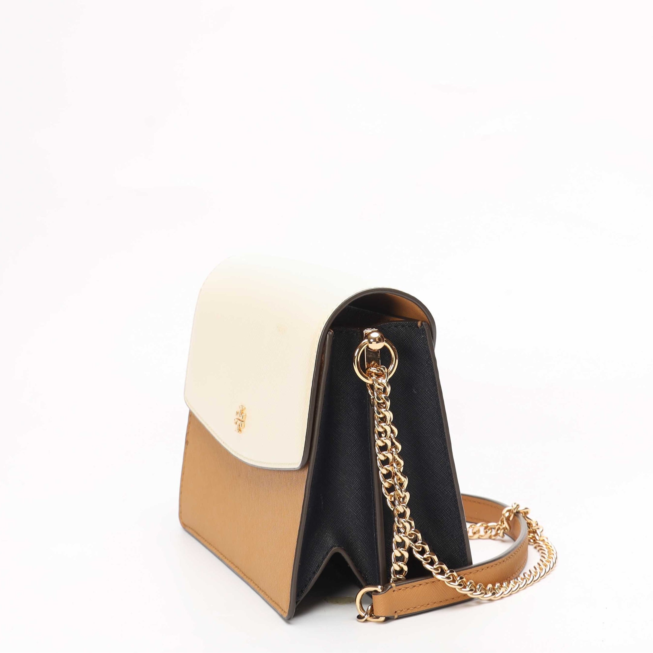 Tory Burch Emerson Envelope Shoulder Bag