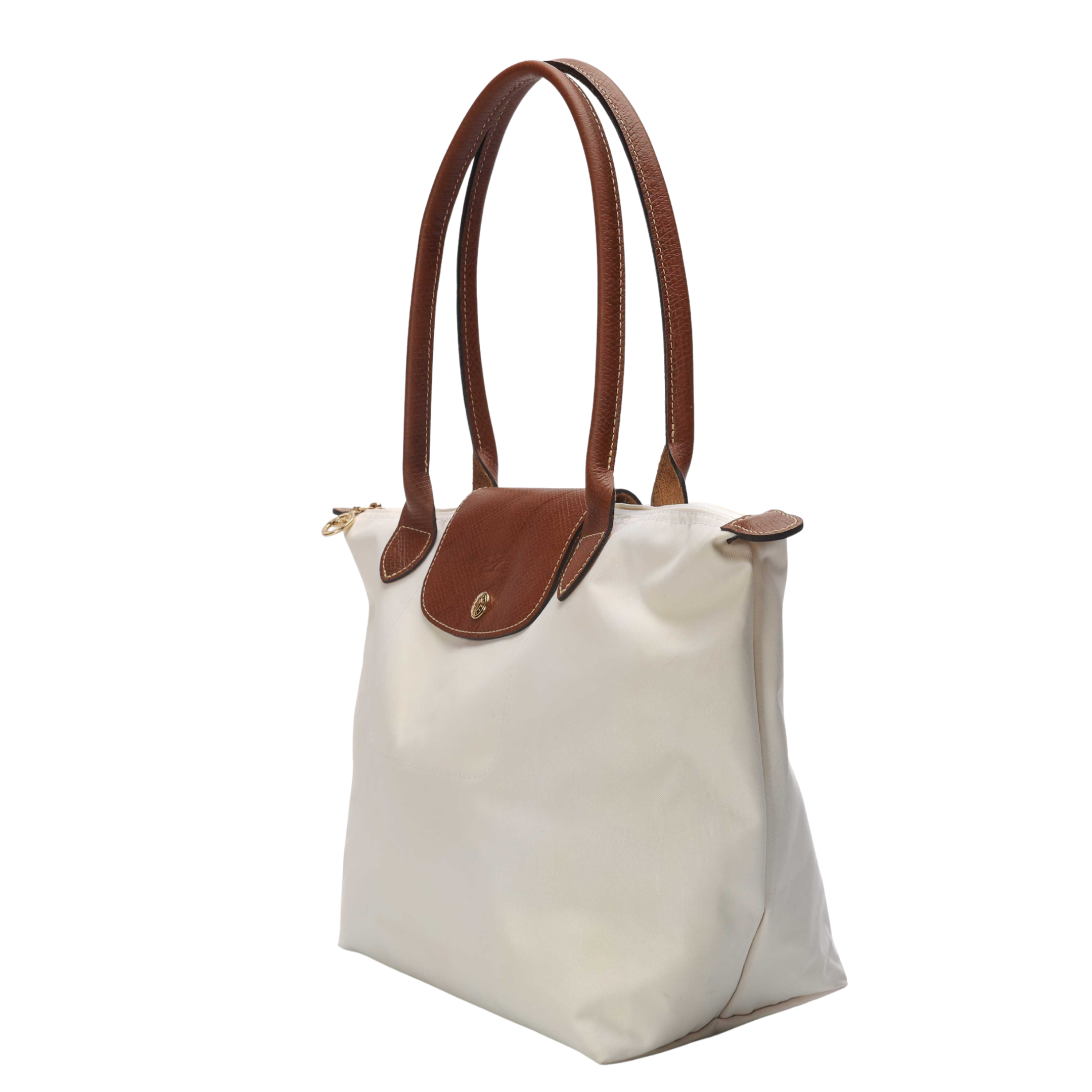Longchamp Le Pliage Tote