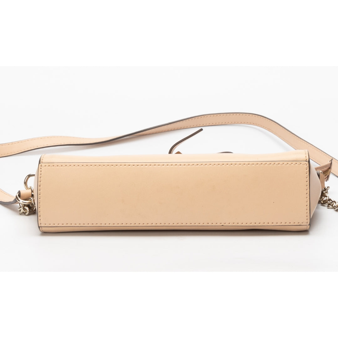 Kate Spade Hancock Park Angelica Crossbody Bag