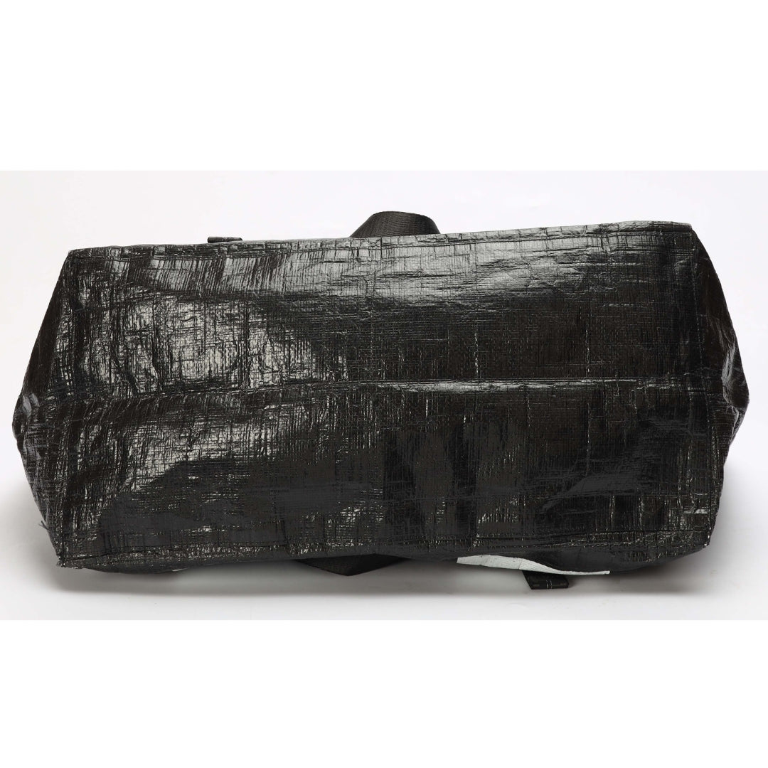 Off-White Arrows Commercial Tote