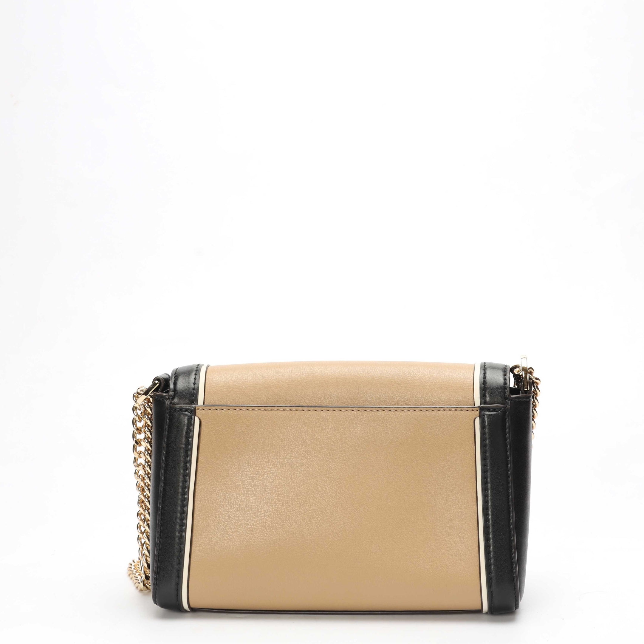 Michael Kors Kinsley Chain Crossbody Bag