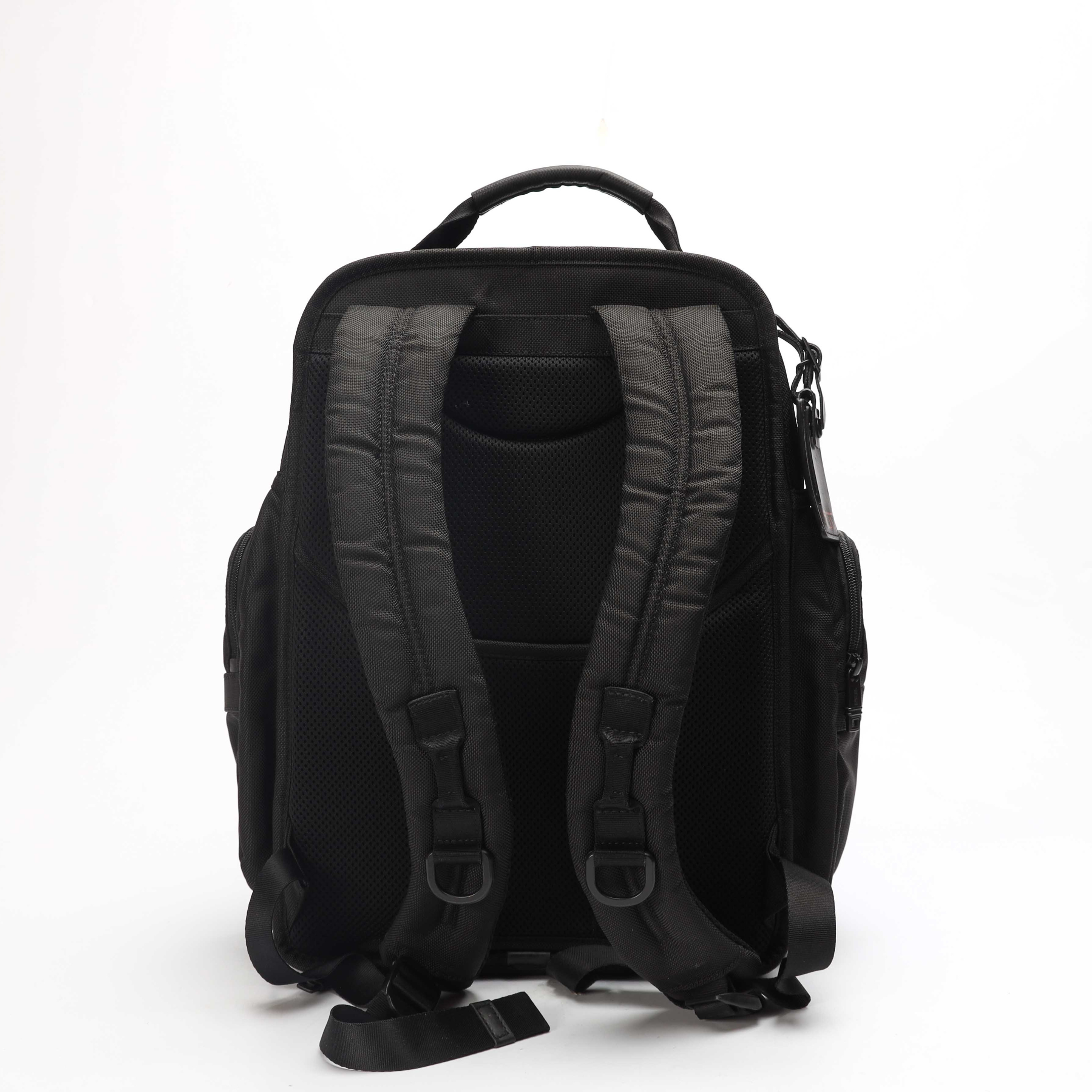 Tumi Brief Pack Backpack