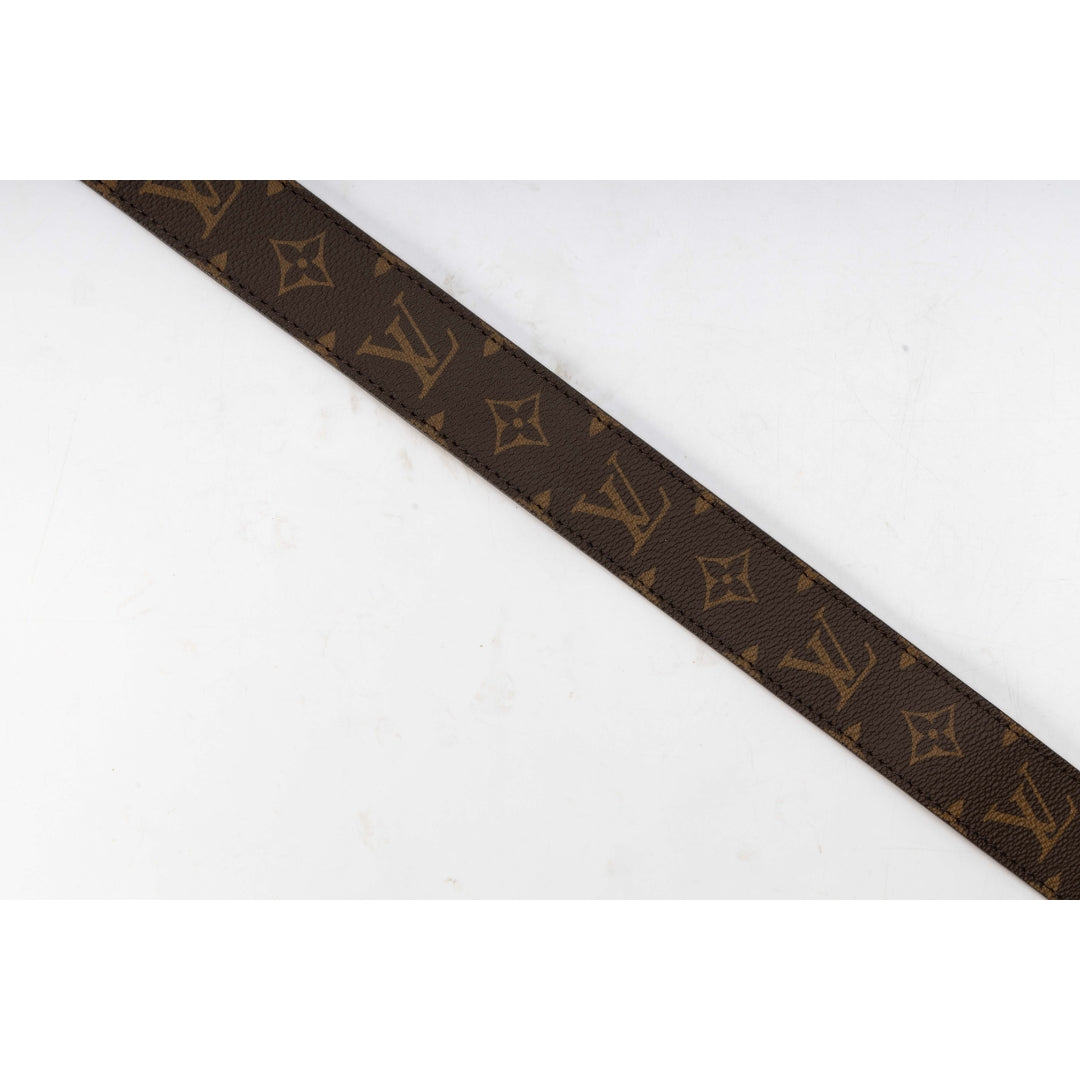 Louis Vuitton Bandouliere Shoulder Strap