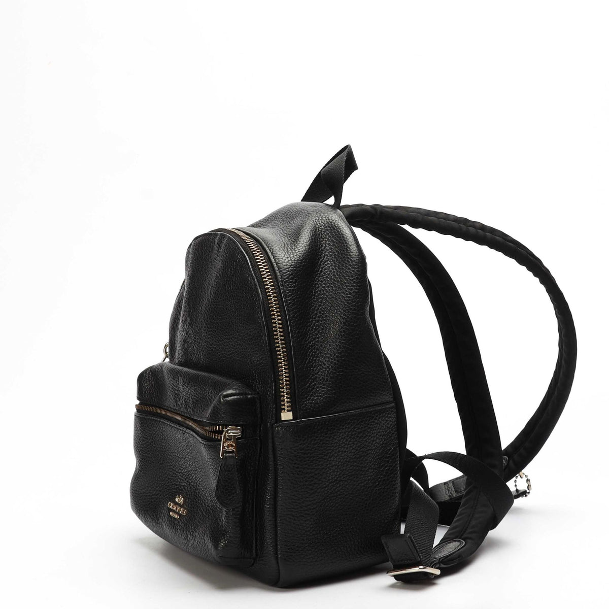 Coach Charlie Backpack