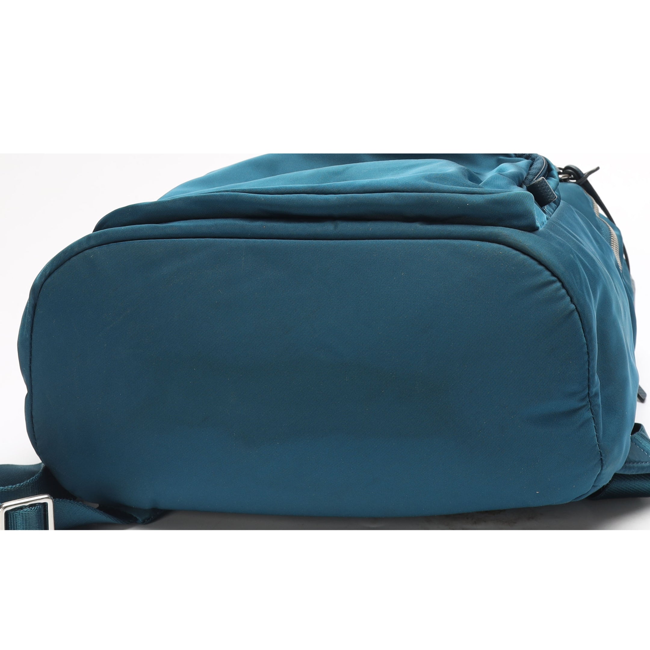 Tumi Harper Backpack Dark Turquoise