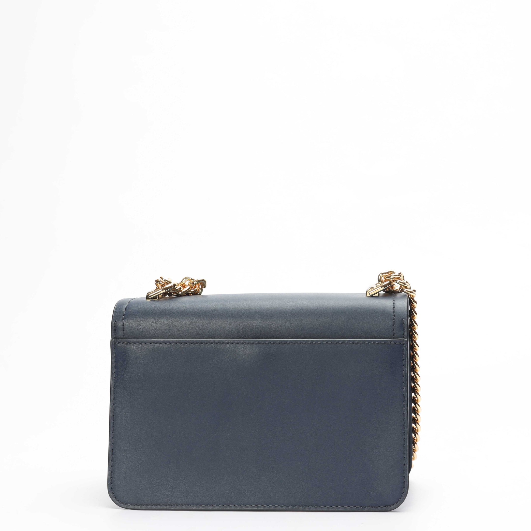Michael Kors Heather Crossbody Bag