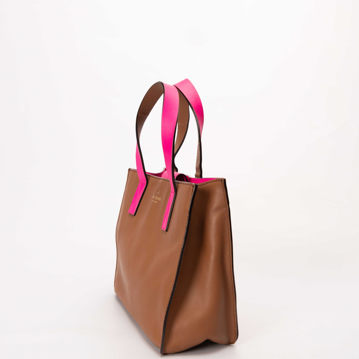 Kate Spade Avenue Grayce Tote