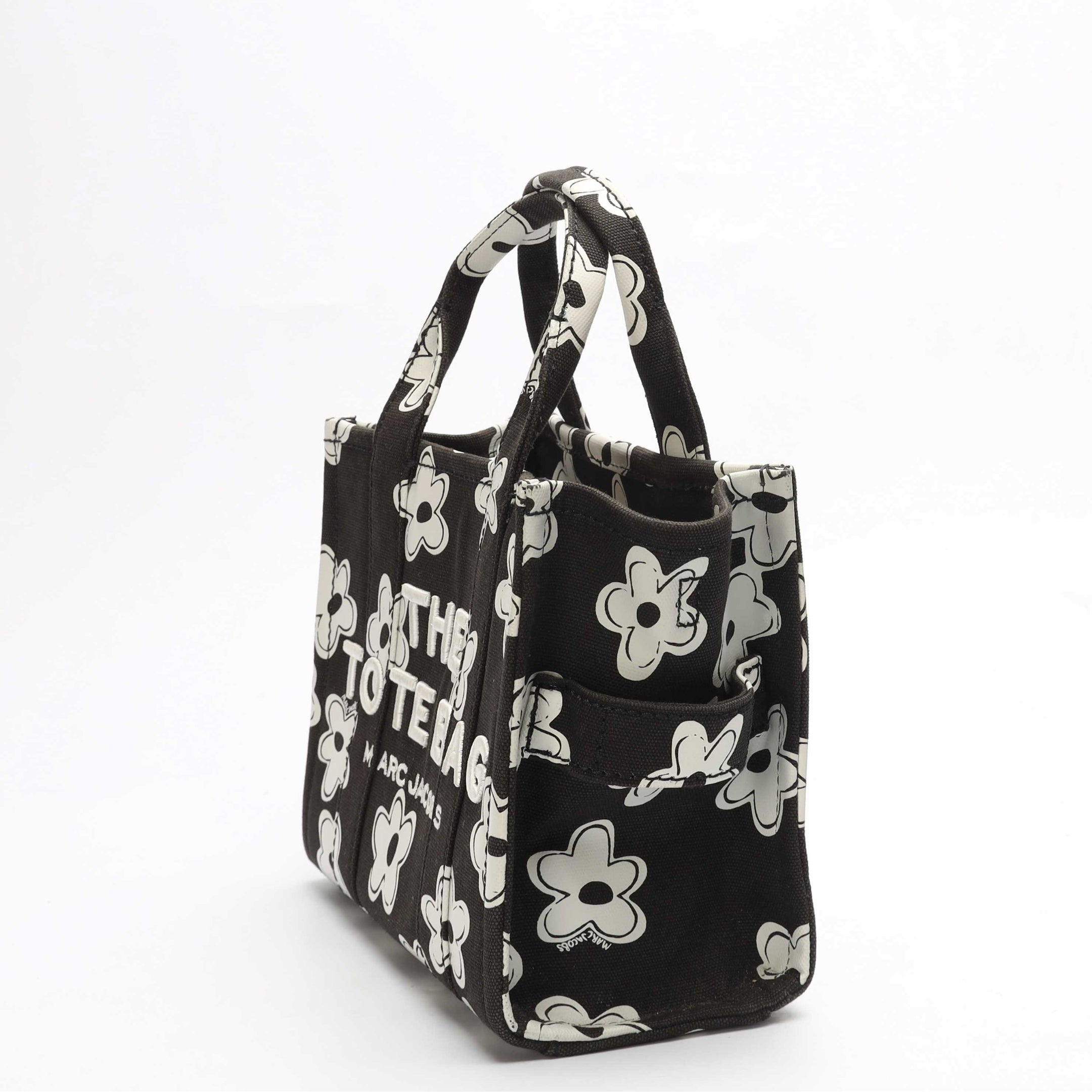Marc Jacobs The Daisy Tote Bag