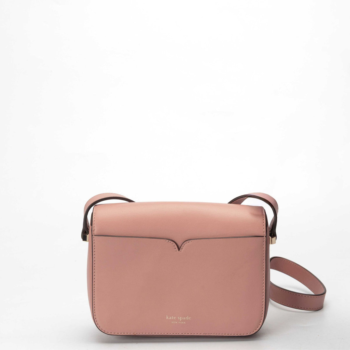 Kate Spade Nicola Flap Crossbody Bag