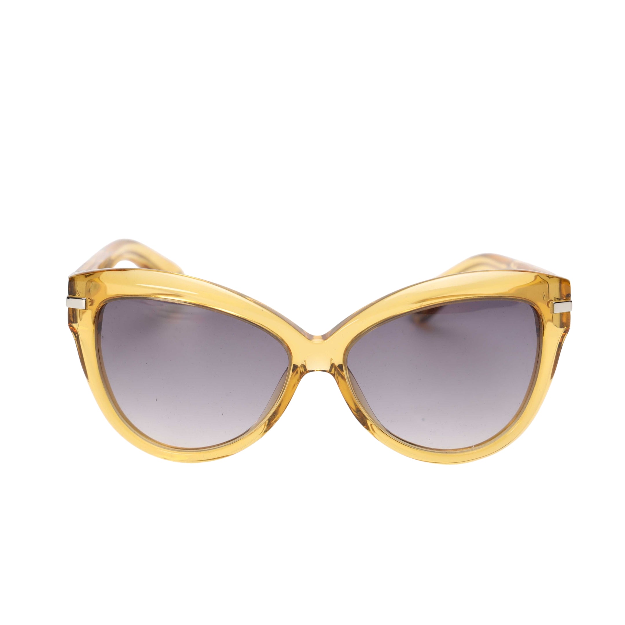 Marc Jacobs Skin Frame Sunglasses
