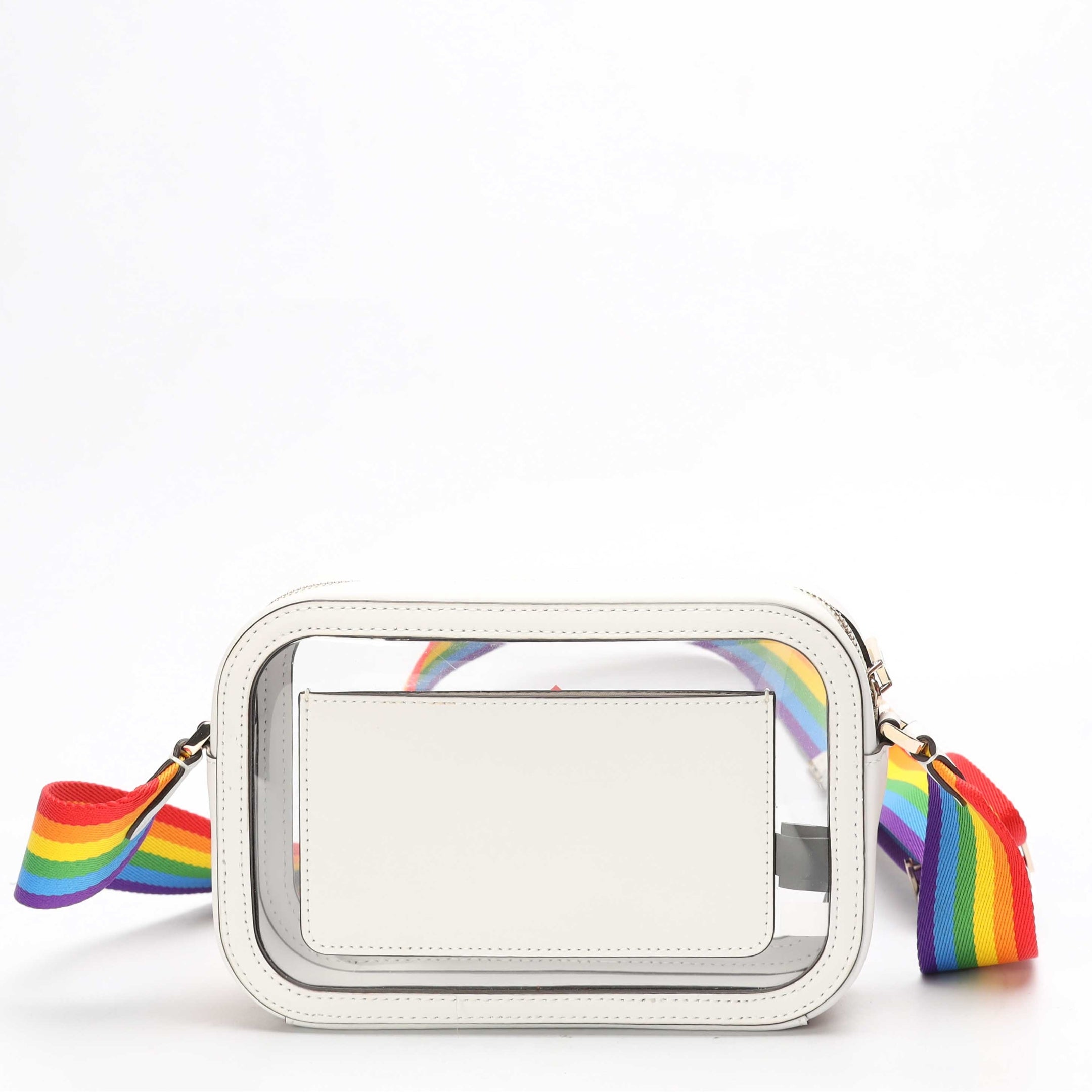 Kate Spade All Love Mini Camera Bag