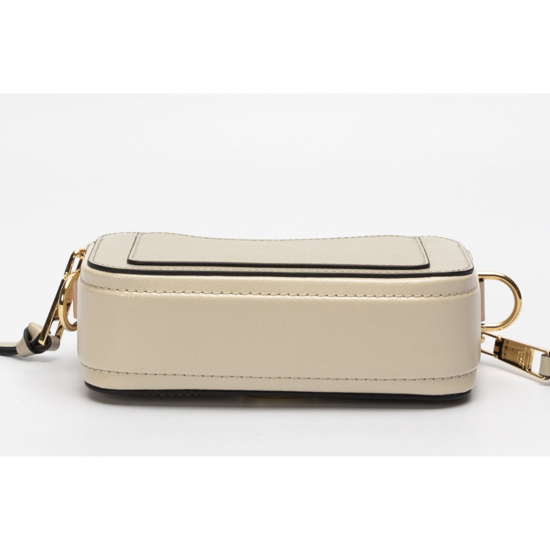 Marc Jacobs The Snapshot Crossbody Bag