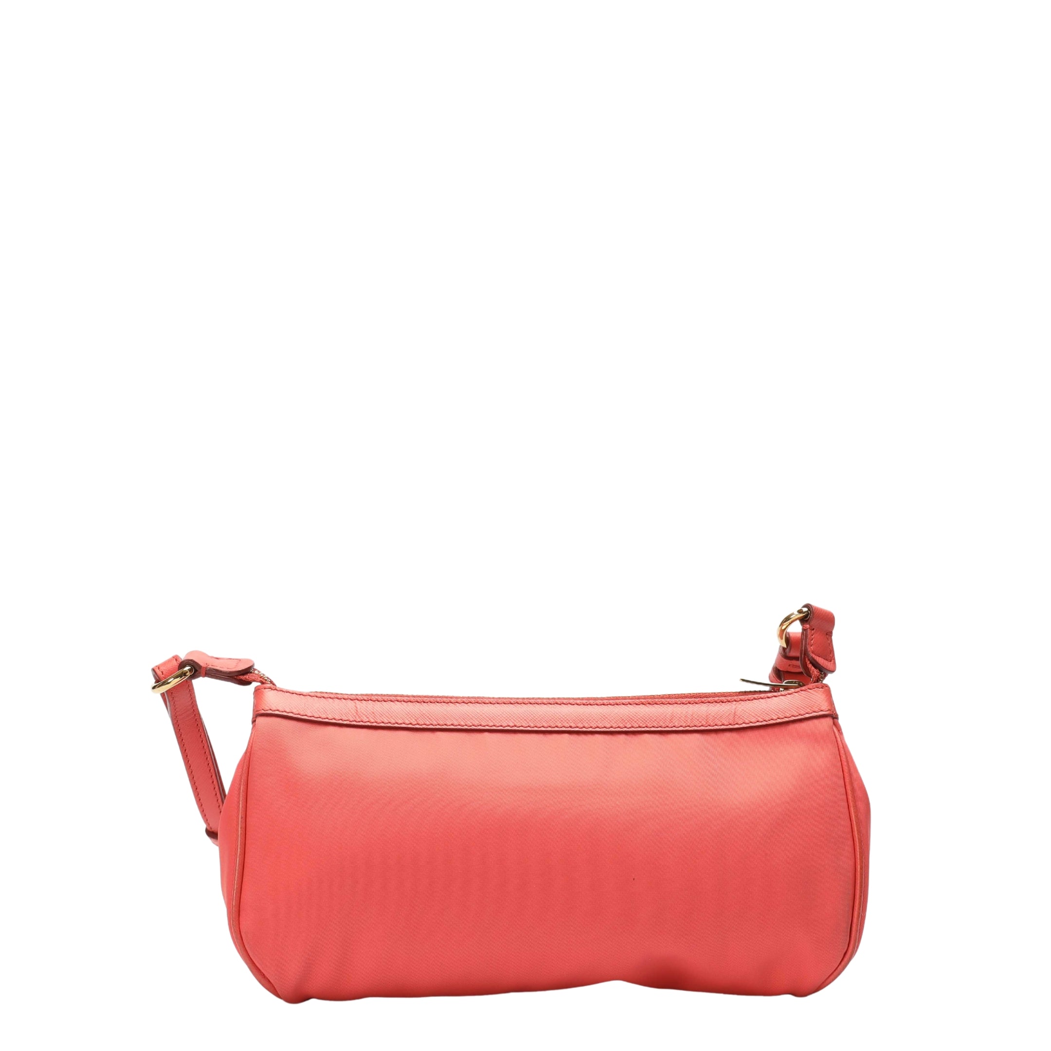 Salvatore Ferragamo Icona Lisetta Shoulder Bag
