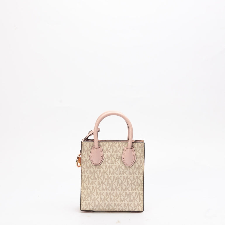 Michael Kors Top Handle Bag