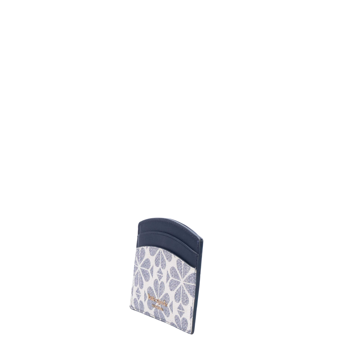 Kate Spade Flower Cardholder