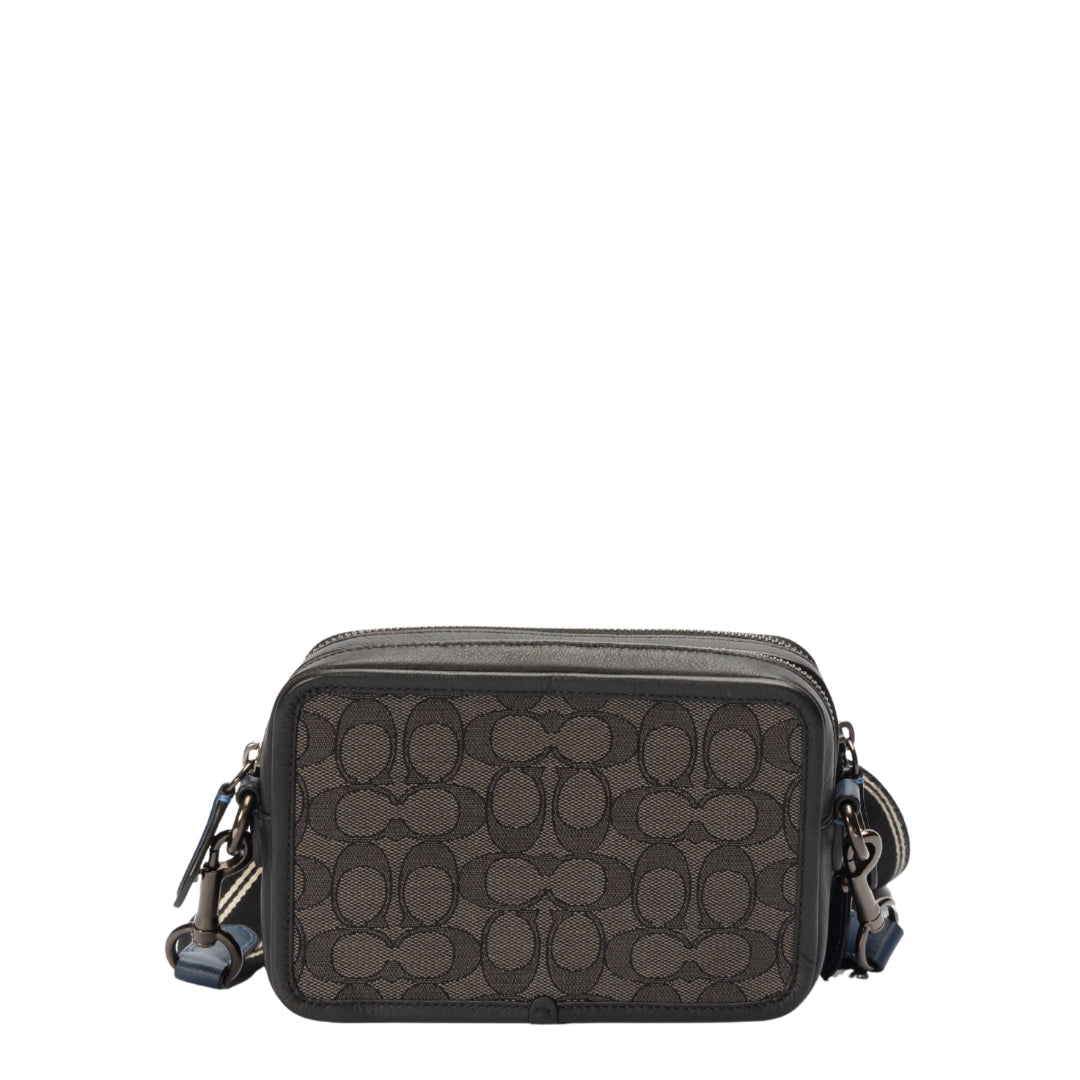 Coach Charter Crossbody 24 Bag