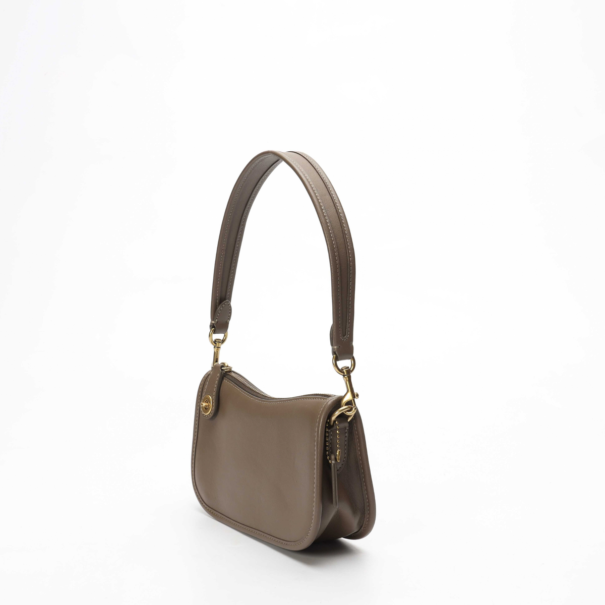 Coach Swinger Shoulder Bag