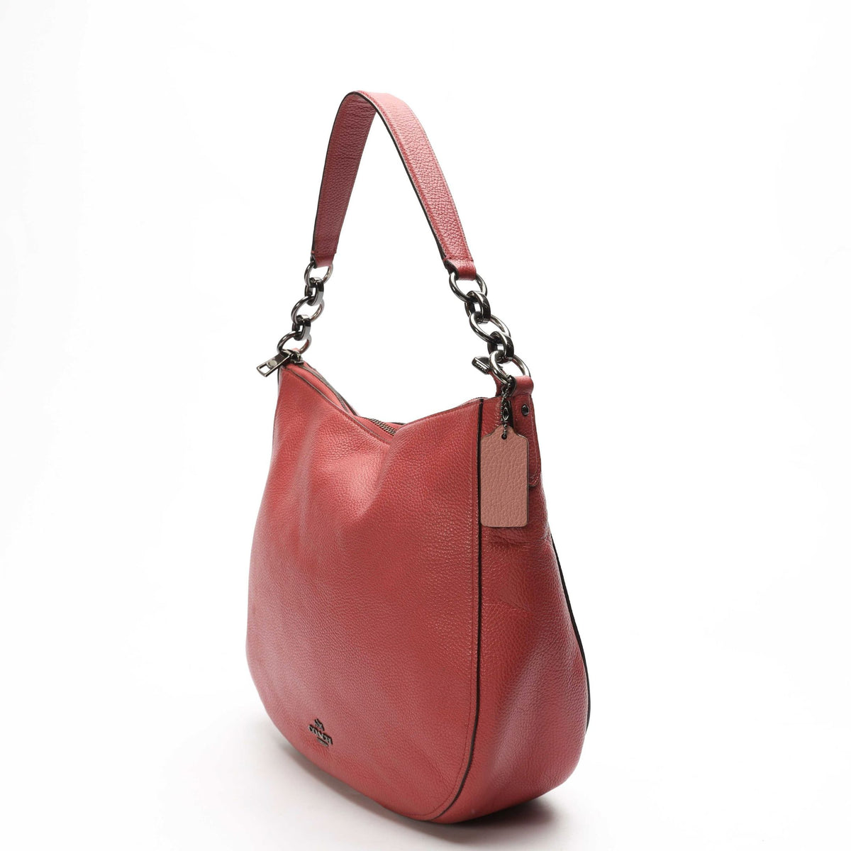 Coach Chelsea Hobo Bag