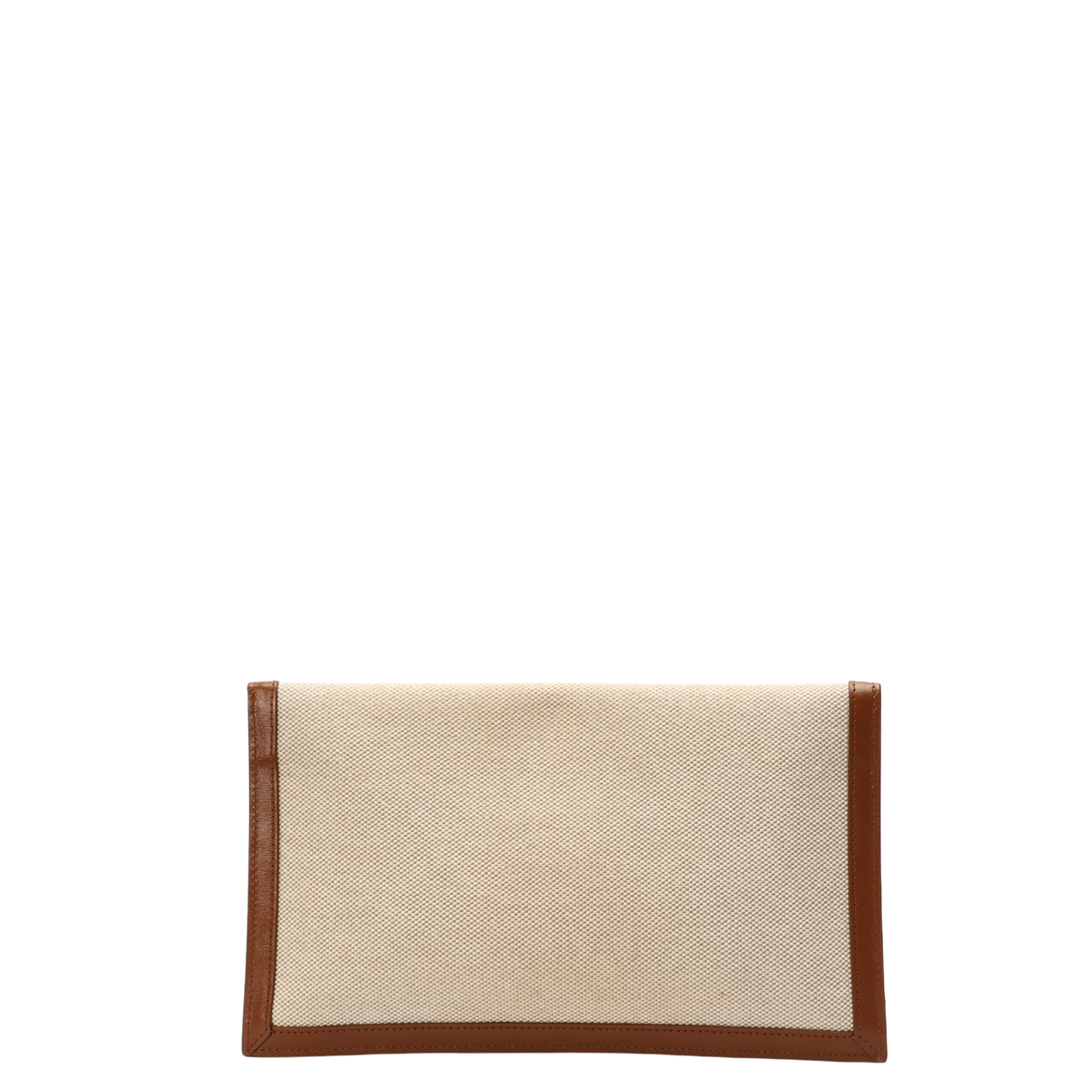 Saint Laurent Uptown Pouch