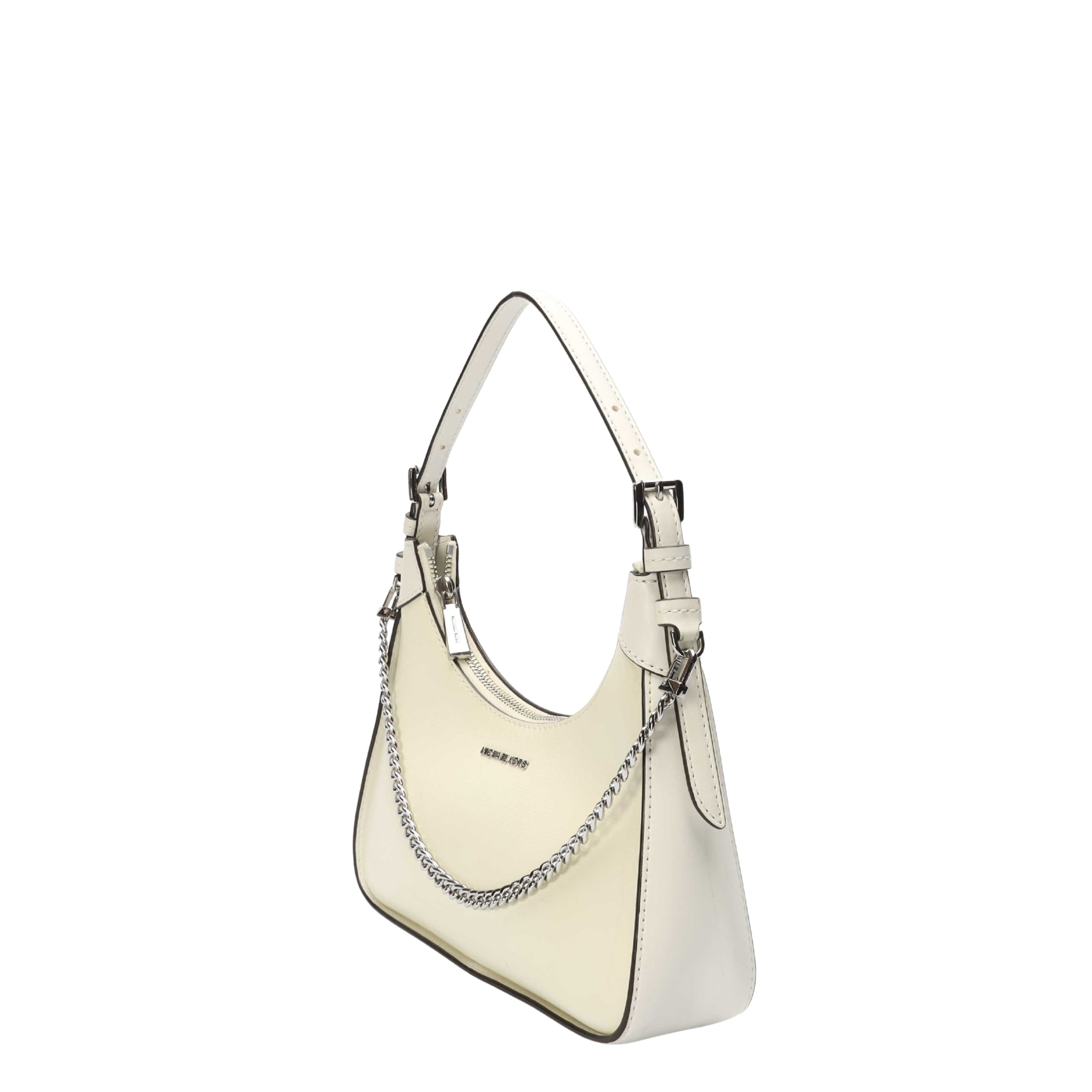 Michael Kors Wilma Shoulder Bag