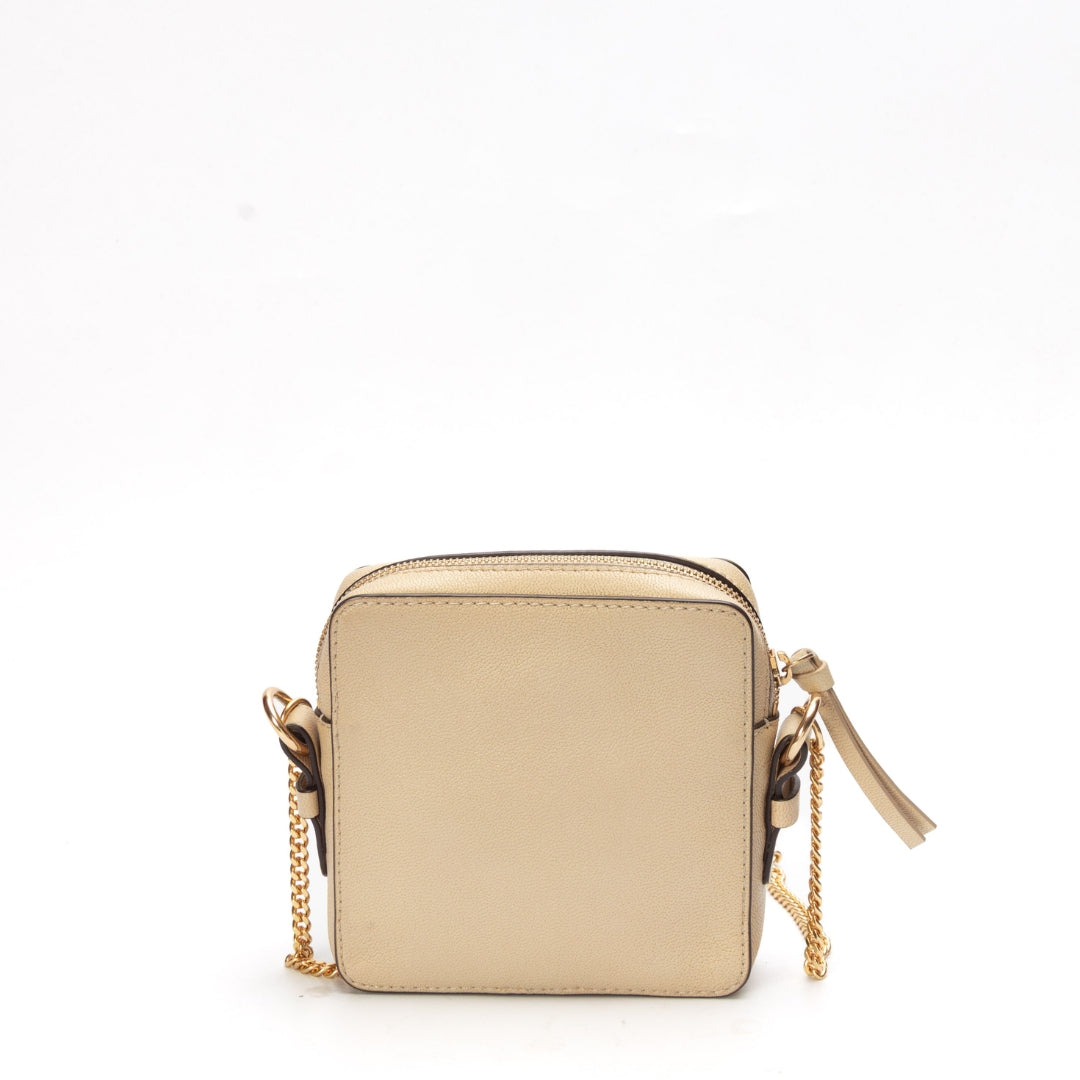 See by Chloe Joan Mini Crossbody Bag